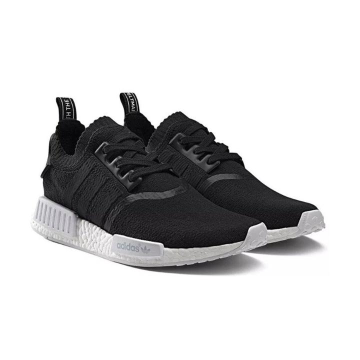 59d33245ade67_image_720x