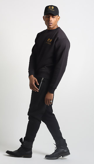 black-sig-side-walk-1